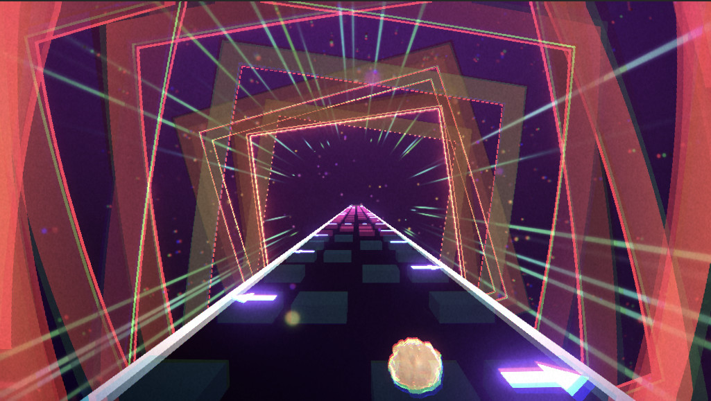 Tempo screenshot 3