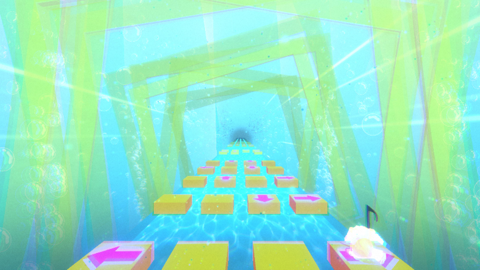 Tempo screenshot 5