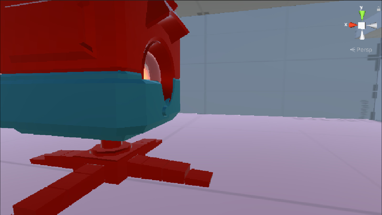 lab Escape screenshot 2
