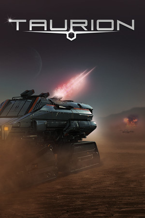 1f5a7bb3-571b-de1c-fcaf-40d40cd51683