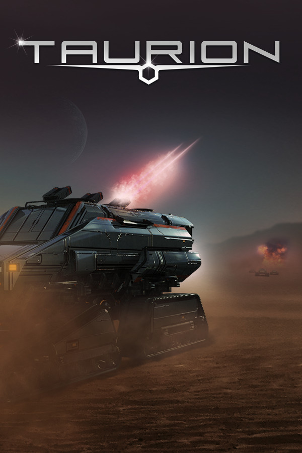 5f2bd65d-8fd9-dee9-fa02-fcdc38704e8f