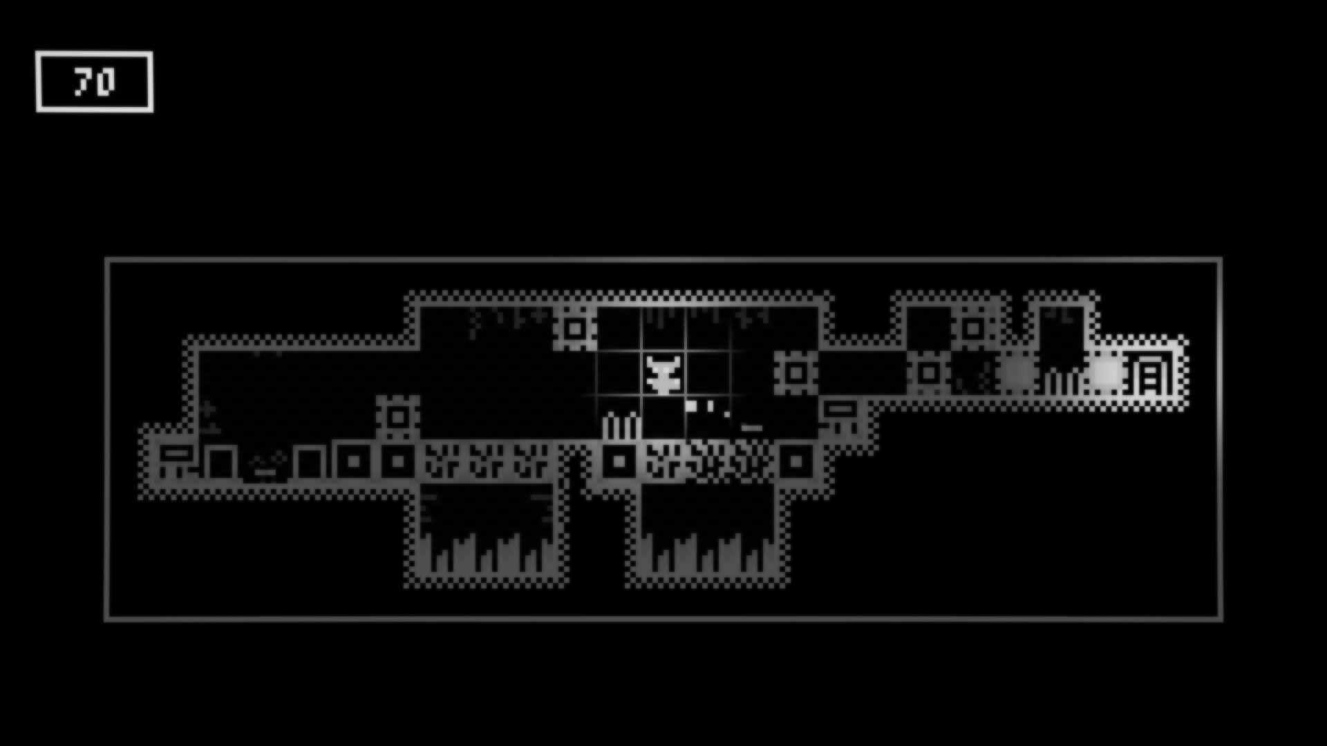 Vylan screenshot 6