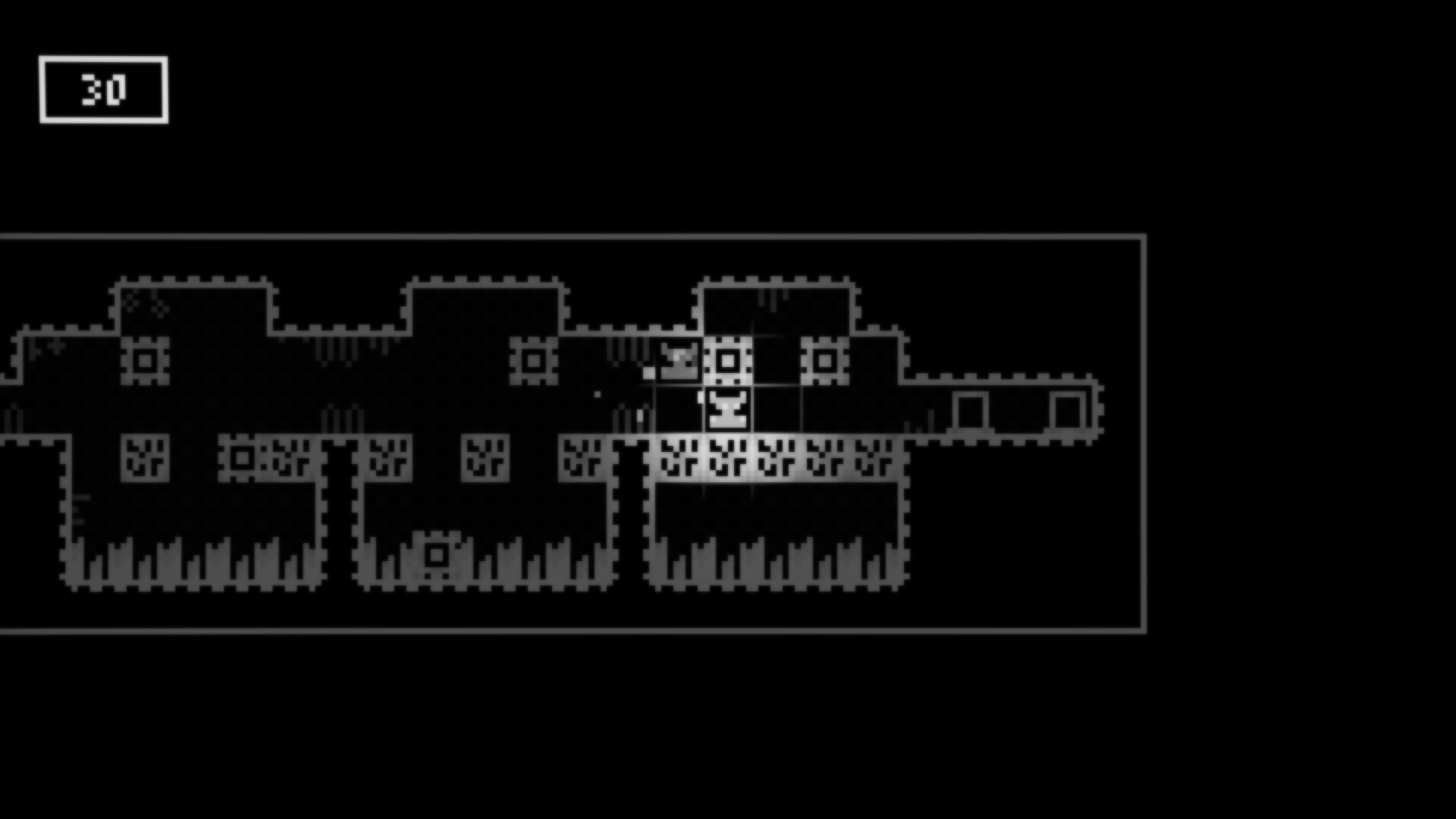 Vylan screenshot 3