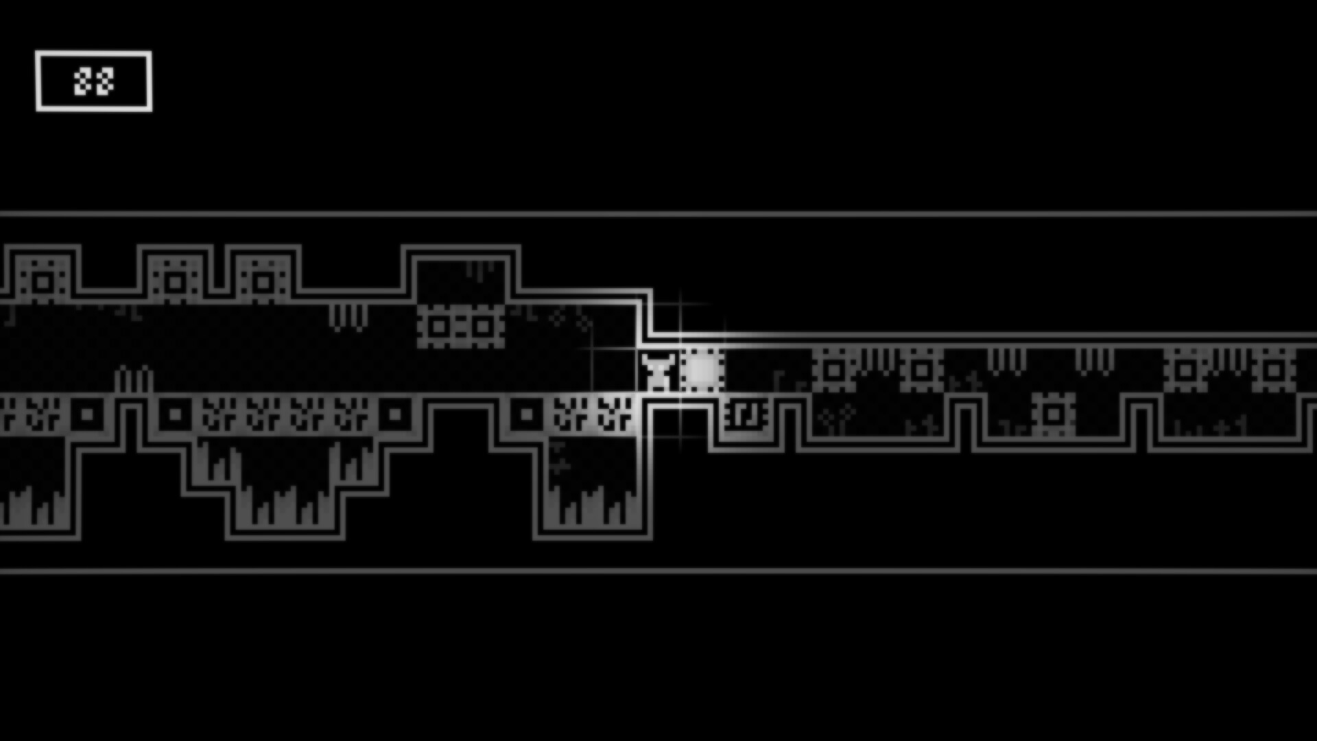 Vylan screenshot 8