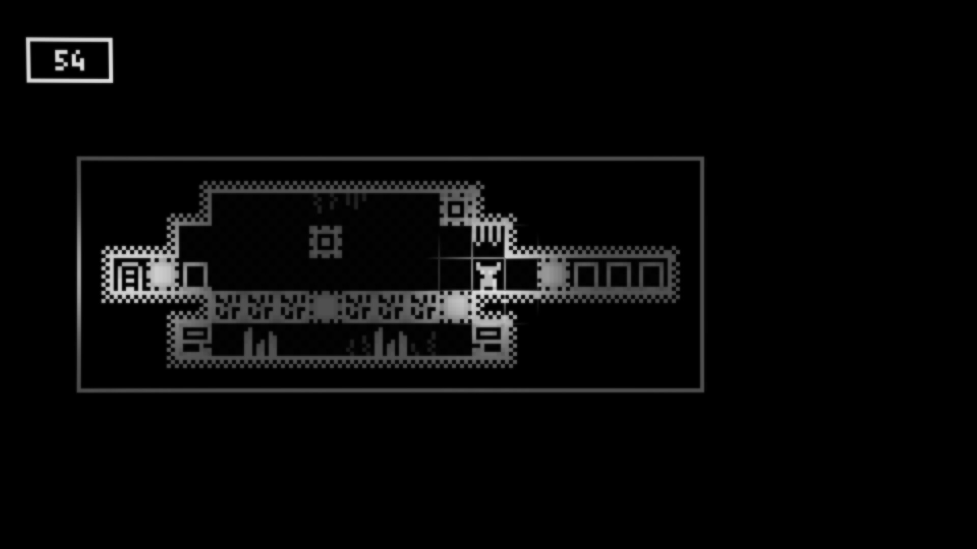 Vylan screenshot 5