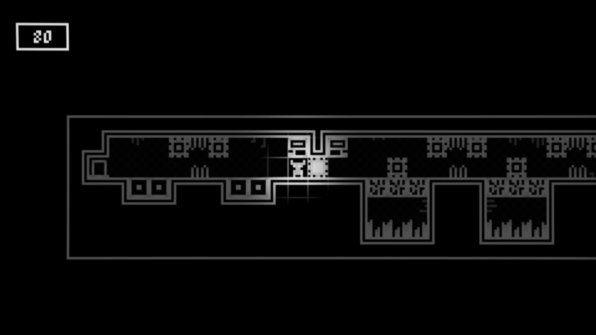 Vylan screenshot 7