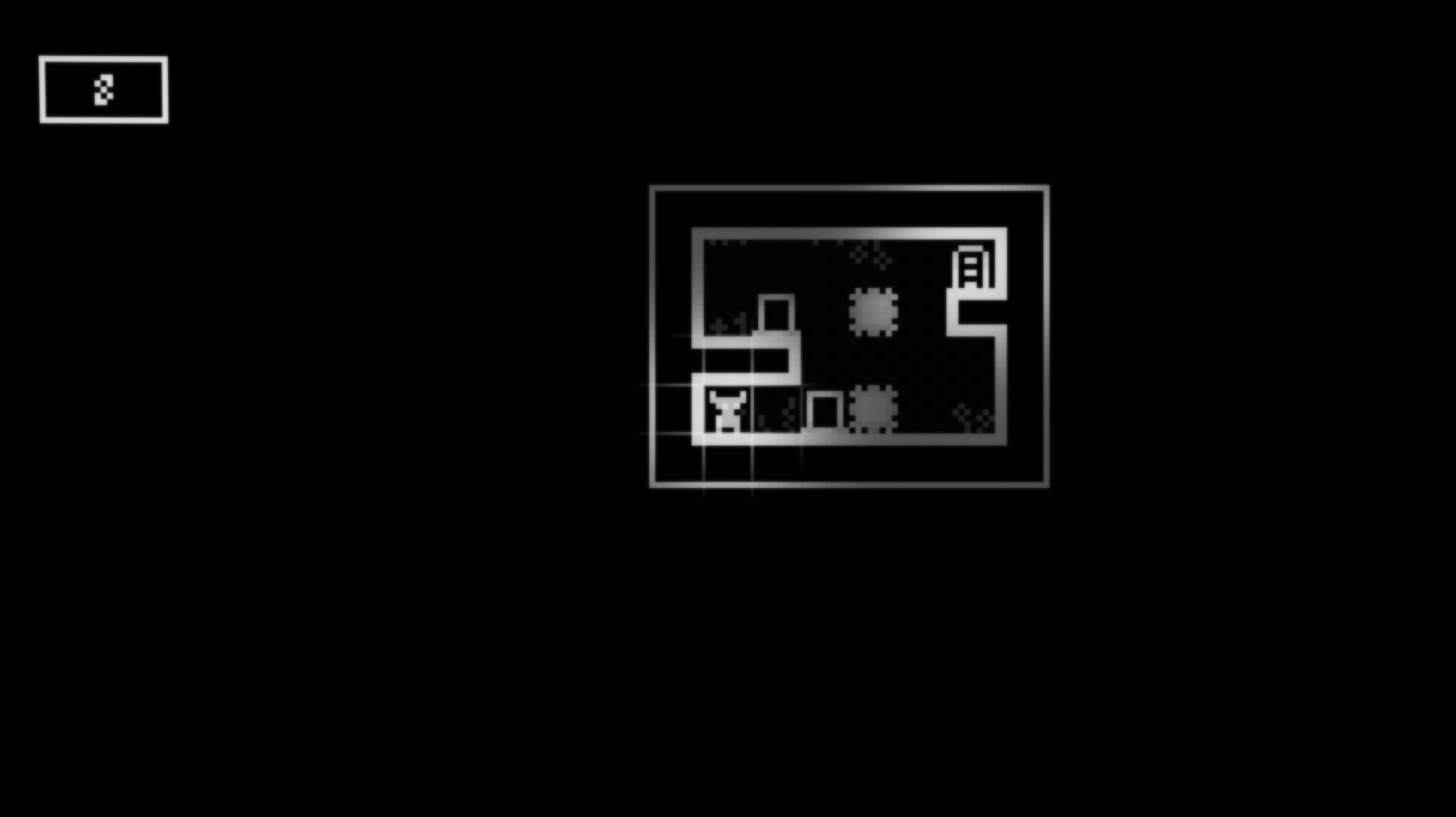 Vylan screenshot 1