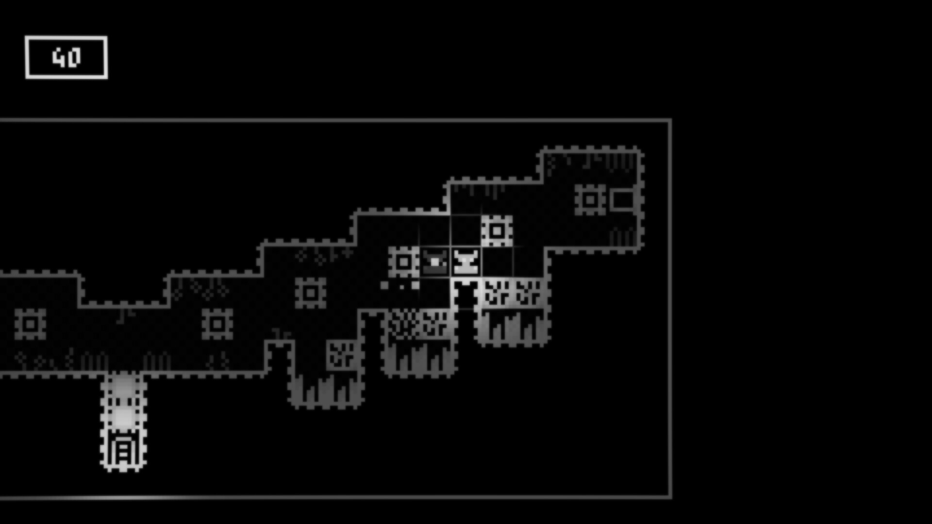 Vylan screenshot 4