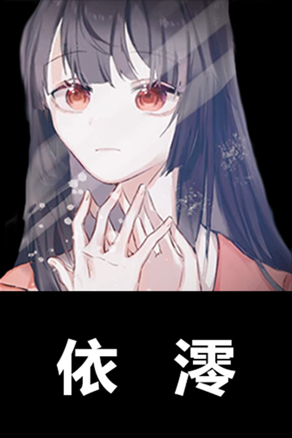 61f3e54c-5d5c-238e-51a2-9ee3c47d24e9