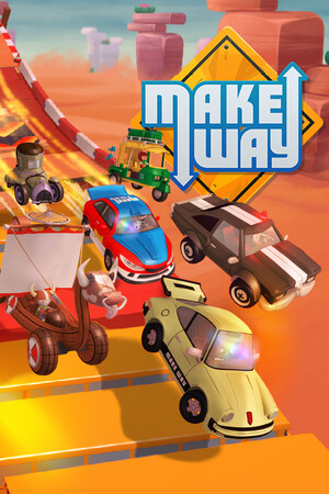 9a2b1fcb-8989-23f3-1637-736a71b0fcad