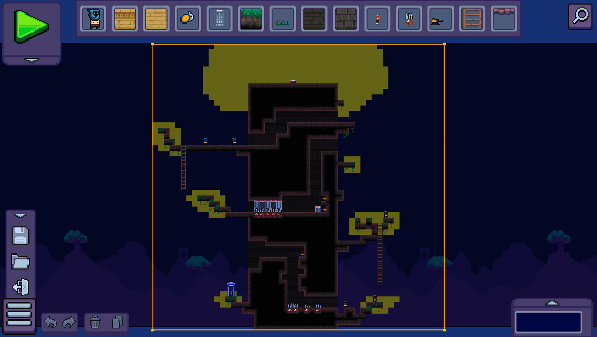Ultimate Bomb Squad screenshot 5