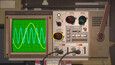 Screenshot #6