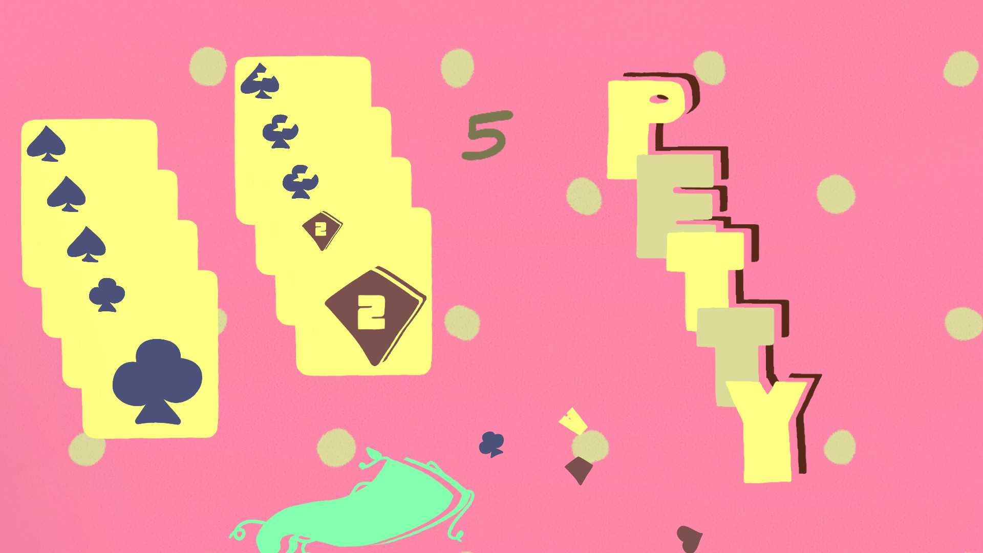 Revel screenshot 1