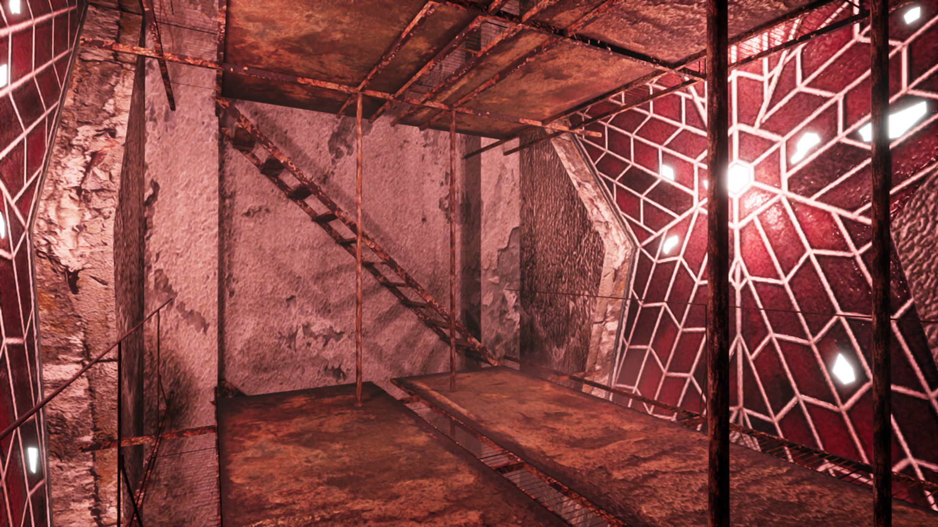 The Trap: Remastered screenshot 8