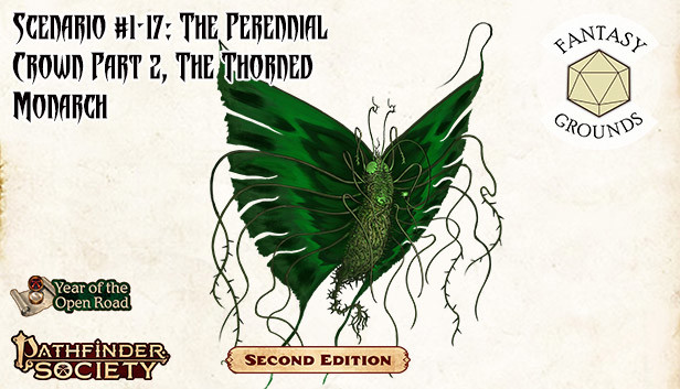 87aea7a0-6883-f523-ac66-056c08202bcb