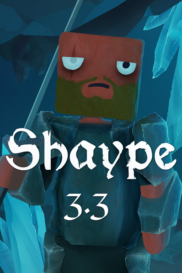 ae5b30e2-494d-11a7-a1db-ab93bcfbe7df