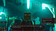 Screenshot #5