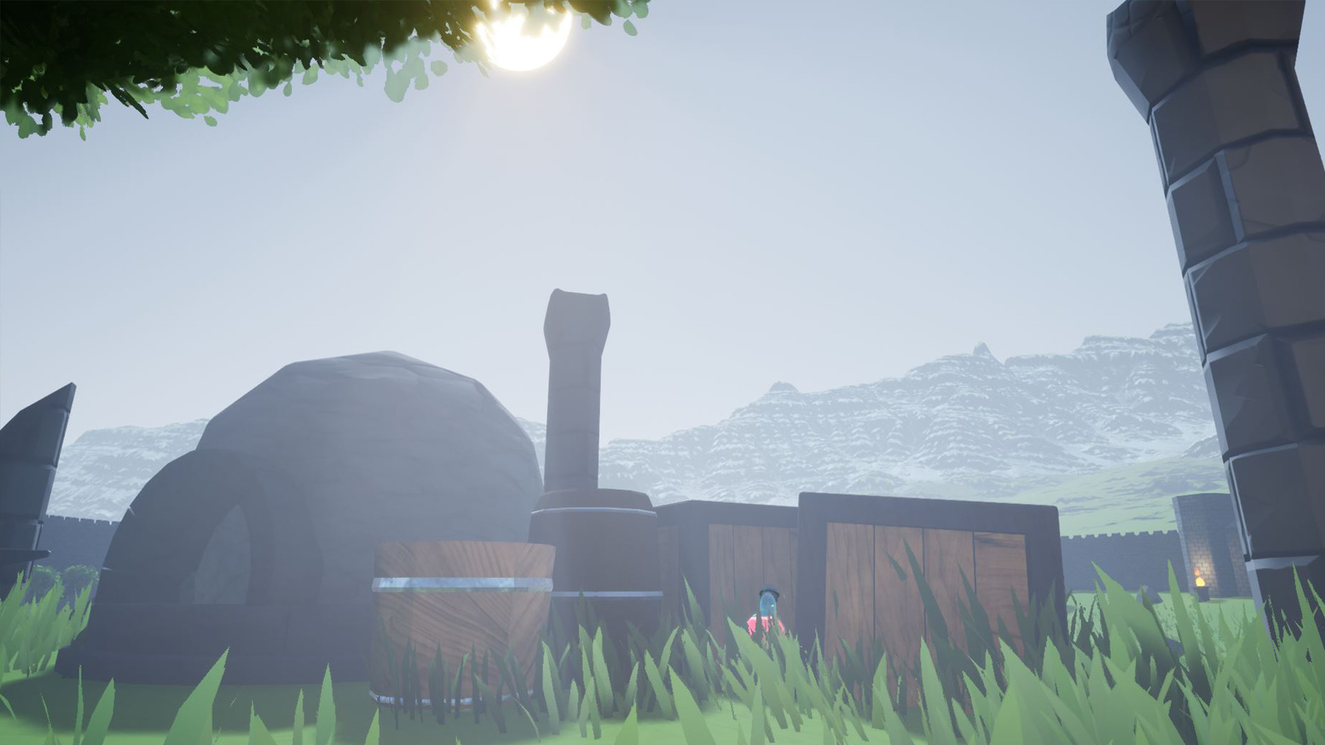Shaype screenshot 10