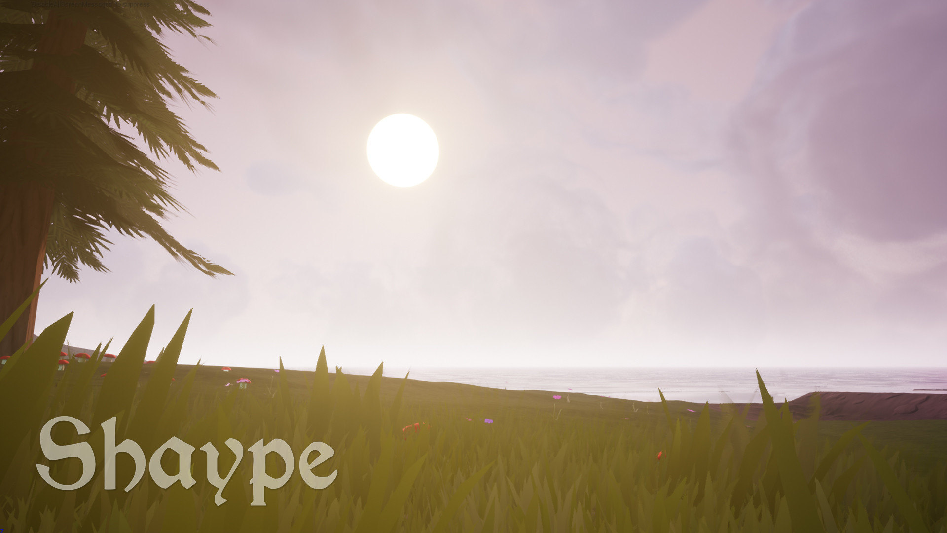 Shaype screenshot 14