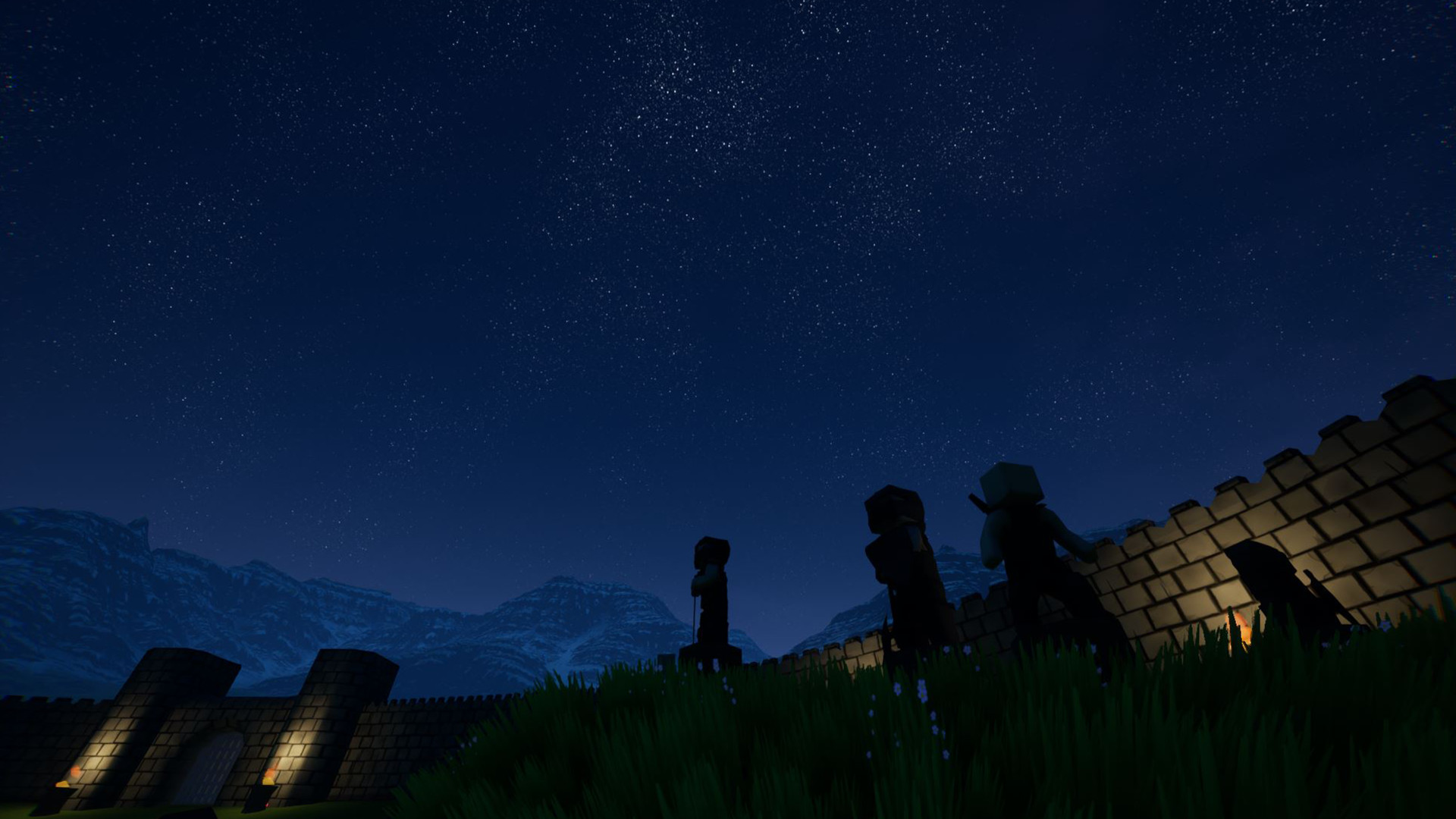 Shaype screenshot 15