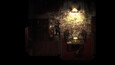Screenshot #7