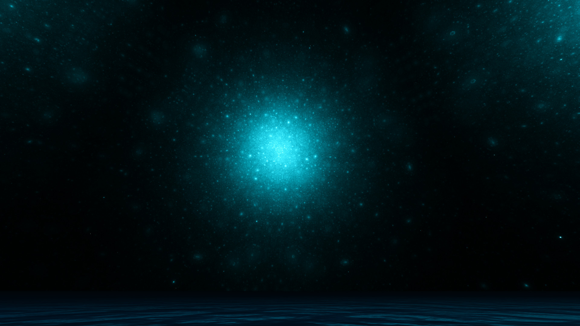 Otherside screenshot 6