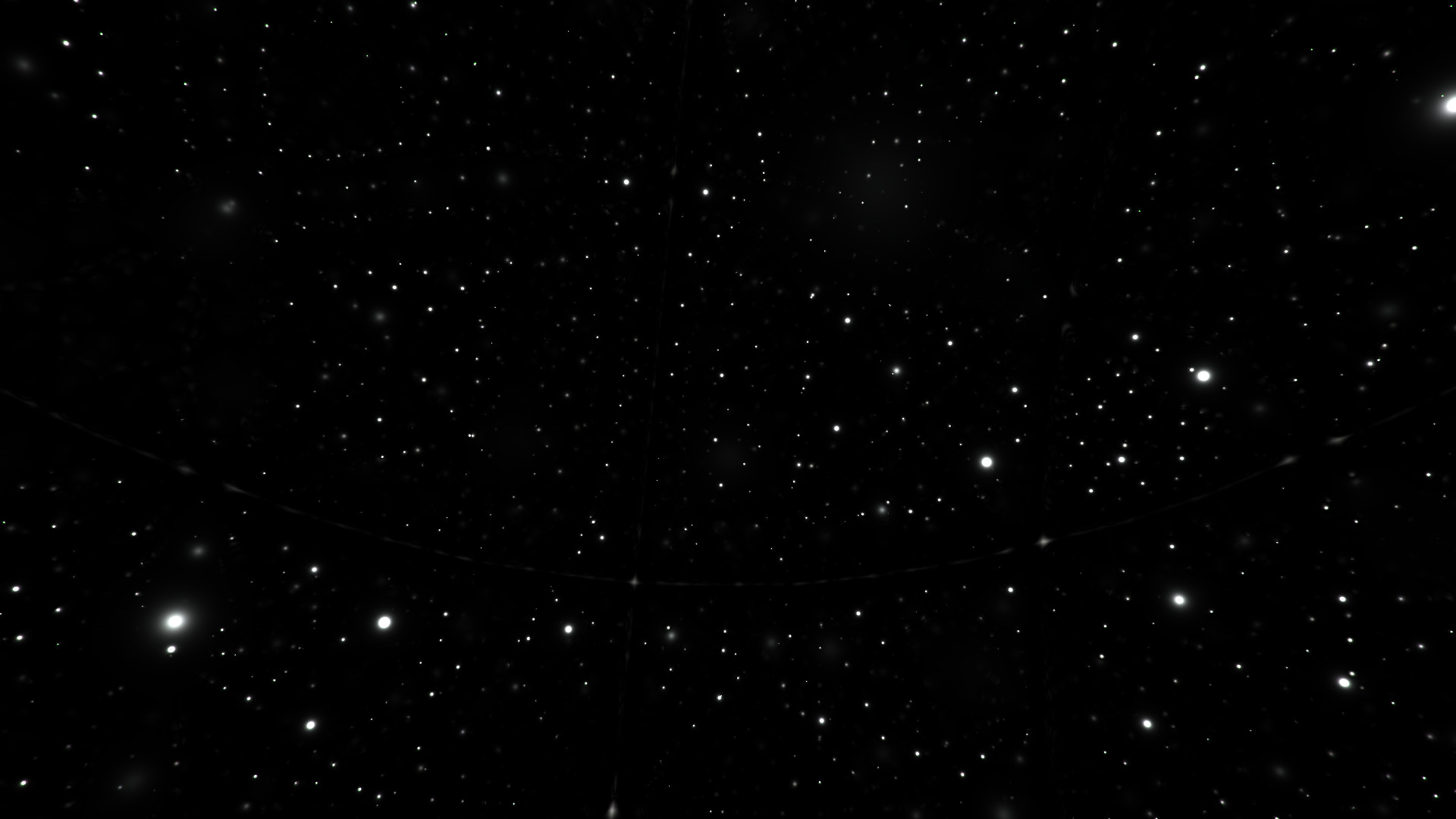 Otherside screenshot 3