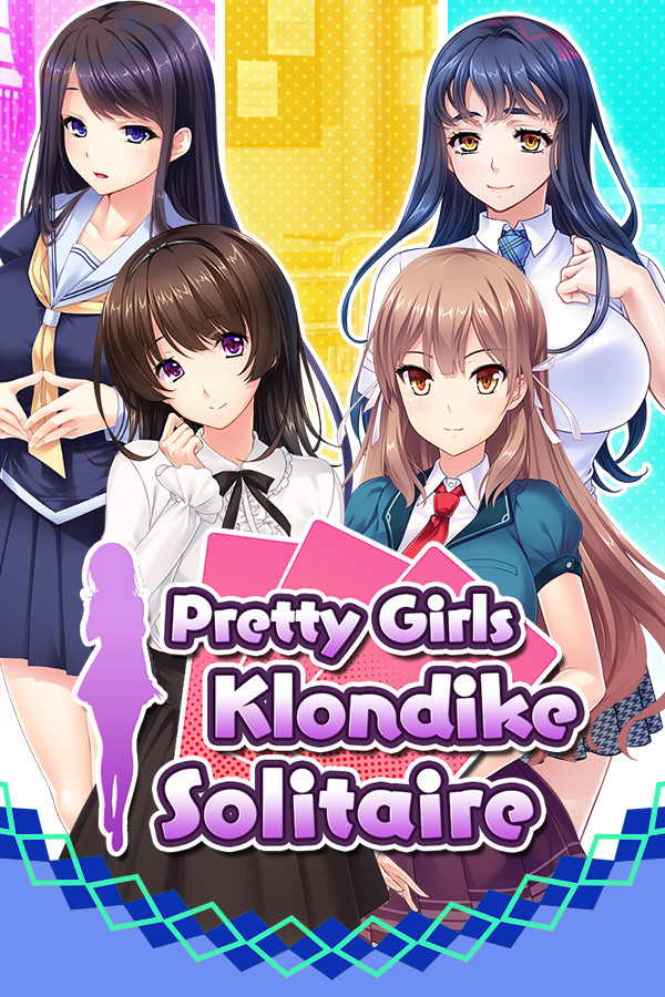 9c5446e2-a9f6-cdaf-569a-133ea776c31b