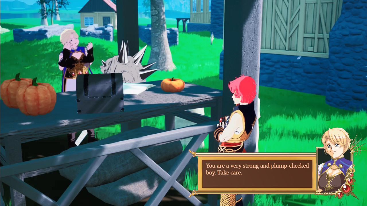 Dome Discover screenshot 2