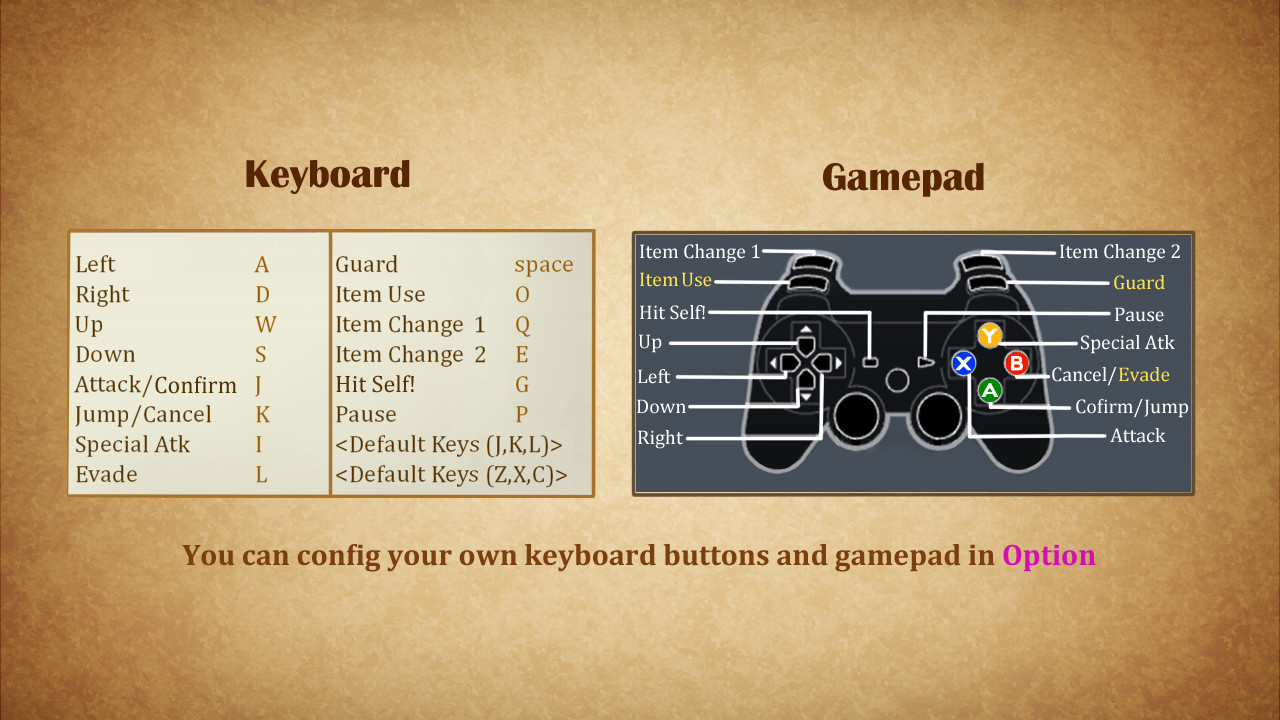 Atelier Tia screenshot 6
