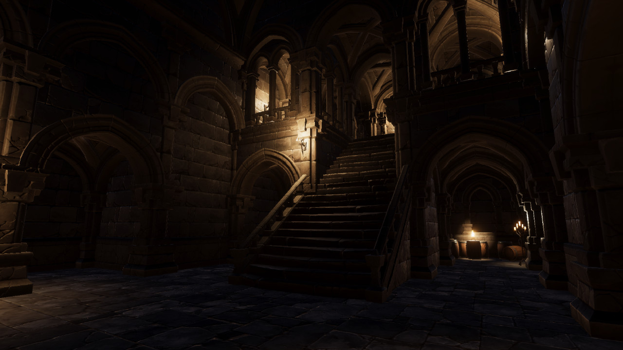 Hyforge screenshot 8