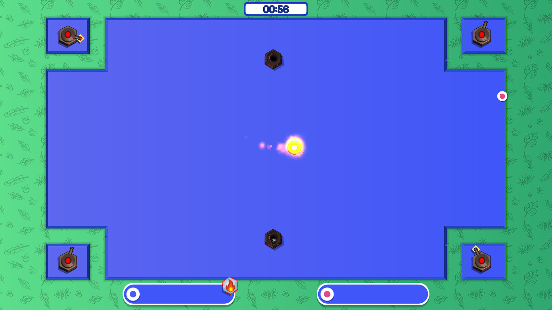Fillit screenshot 7