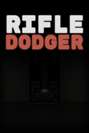 70b39fac-284d-e121-90fe-4c37182ac716