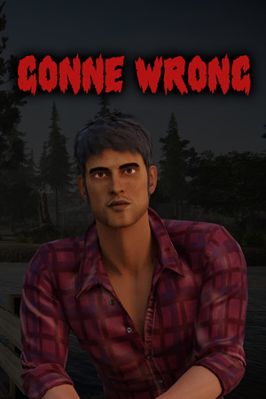 b119e53a-f0a5-a806-b06c-1ce97231f36a