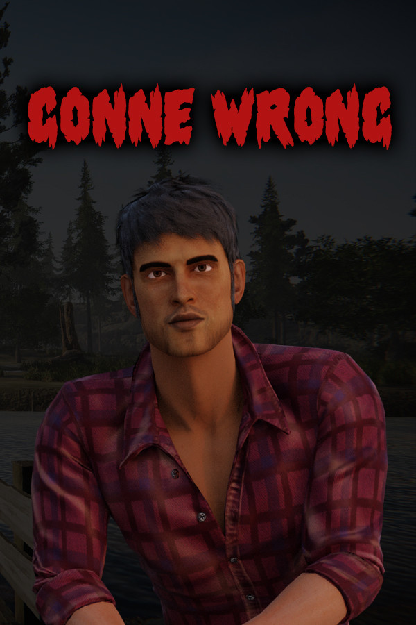 f574a3d5-d09f-e089-c7a4-defdb9c7ecb0