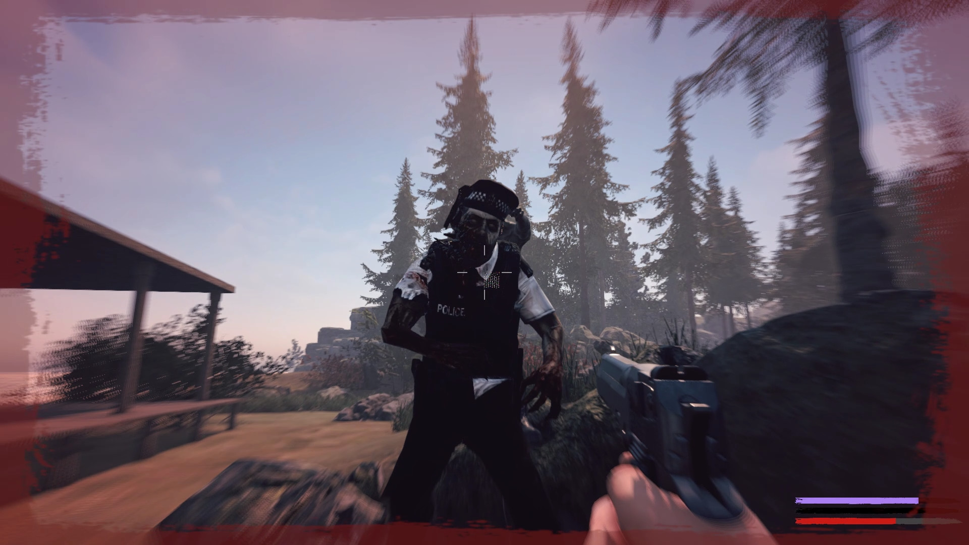 Gonne Wrong screenshot 10