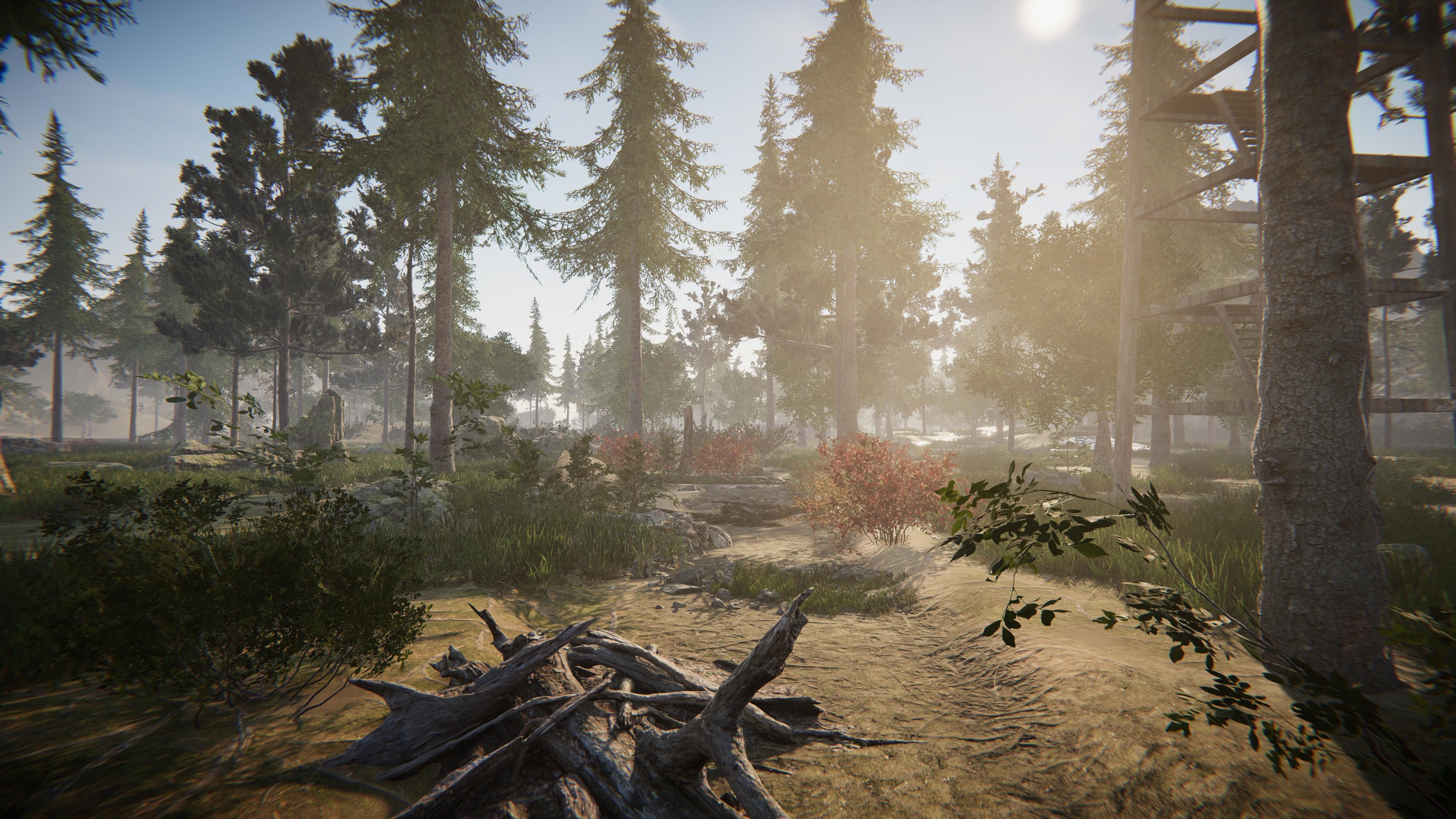 Gonne Wrong screenshot 3