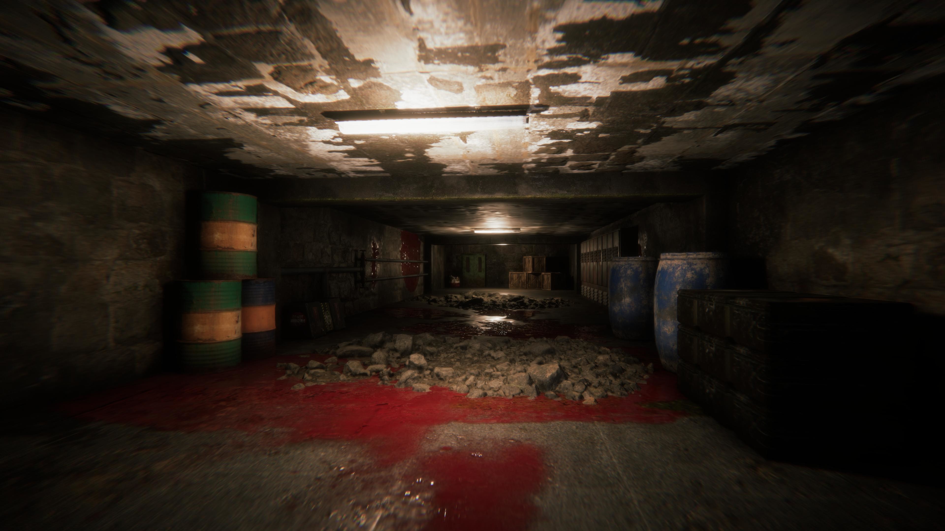 Gonne Wrong screenshot 2