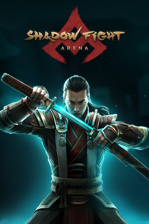 5caa8656-a820-683c-0aa1-56f5c35a007f