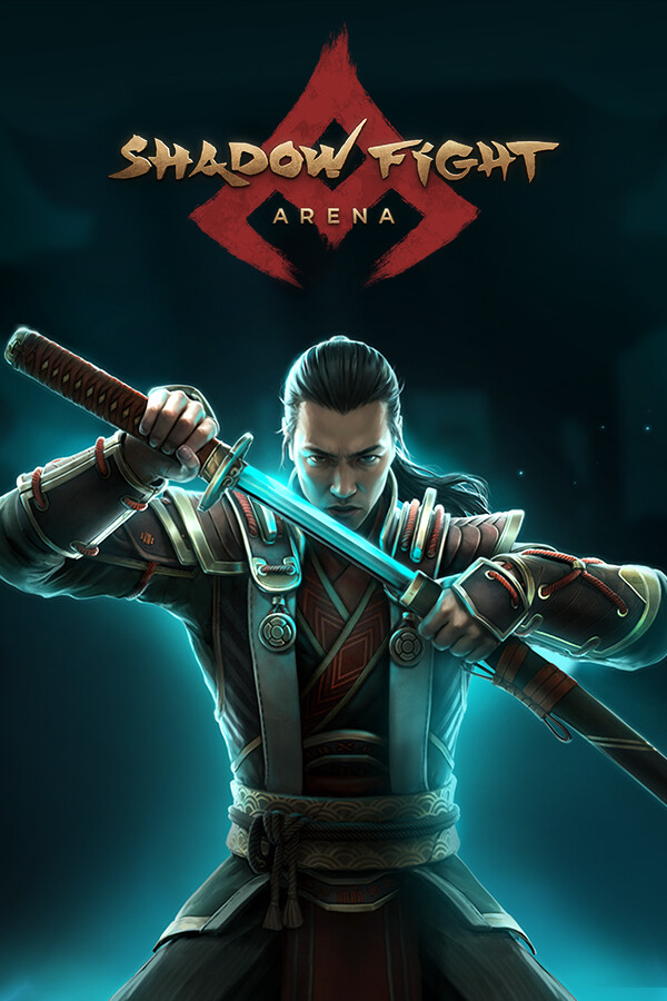 13783175-5fe1-613d-4ba6-cac7ef8d2ac8