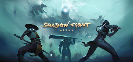 Shadow Fight