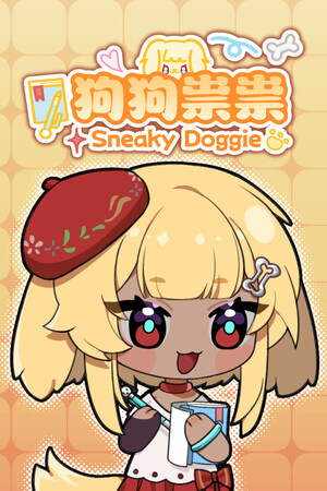 c849a00d-248f-527f-c067-12ff0cf4a7f8