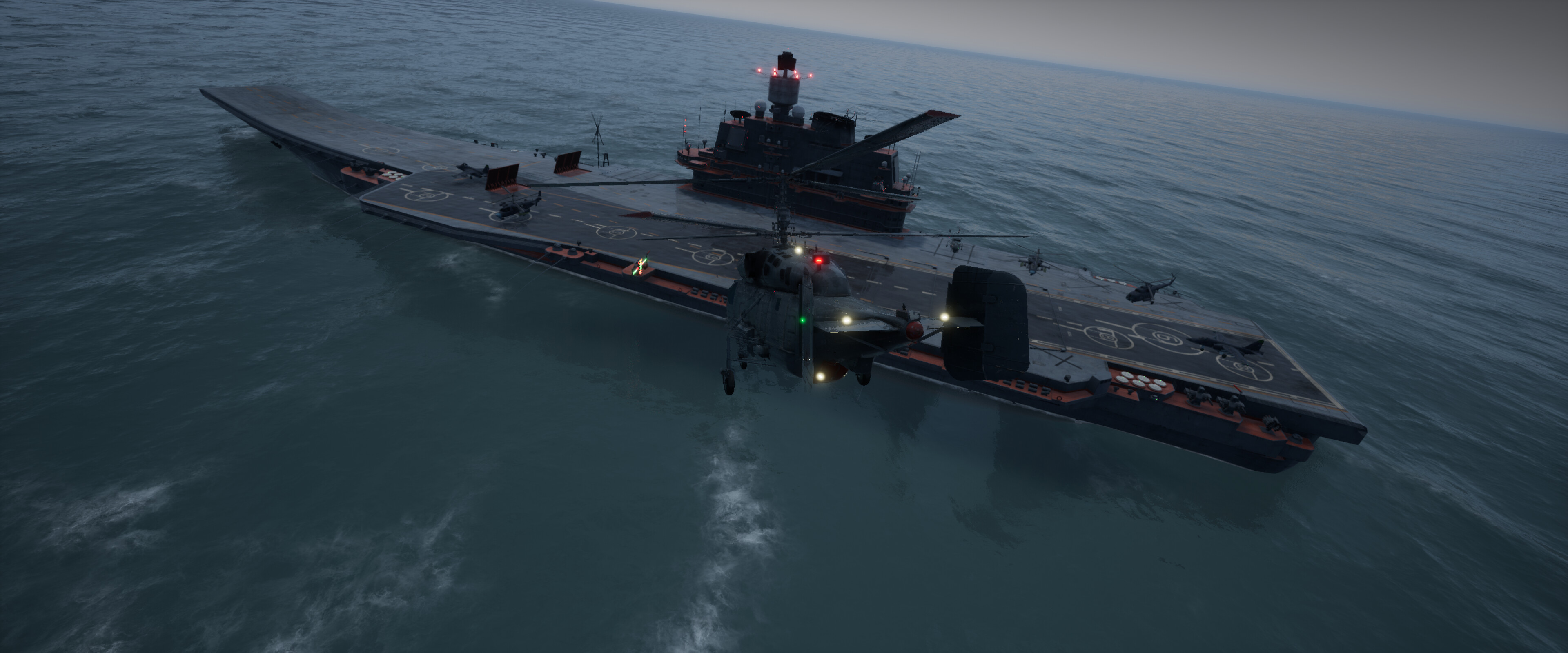 Frontline Grunt screenshot 2