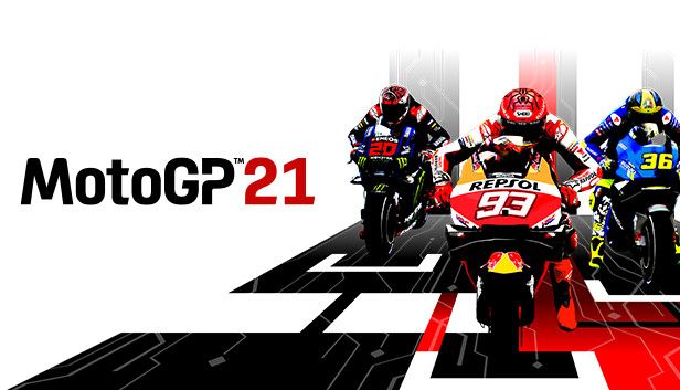 Save 85% on MotoGP�21 on Steam