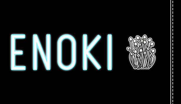 Enoki