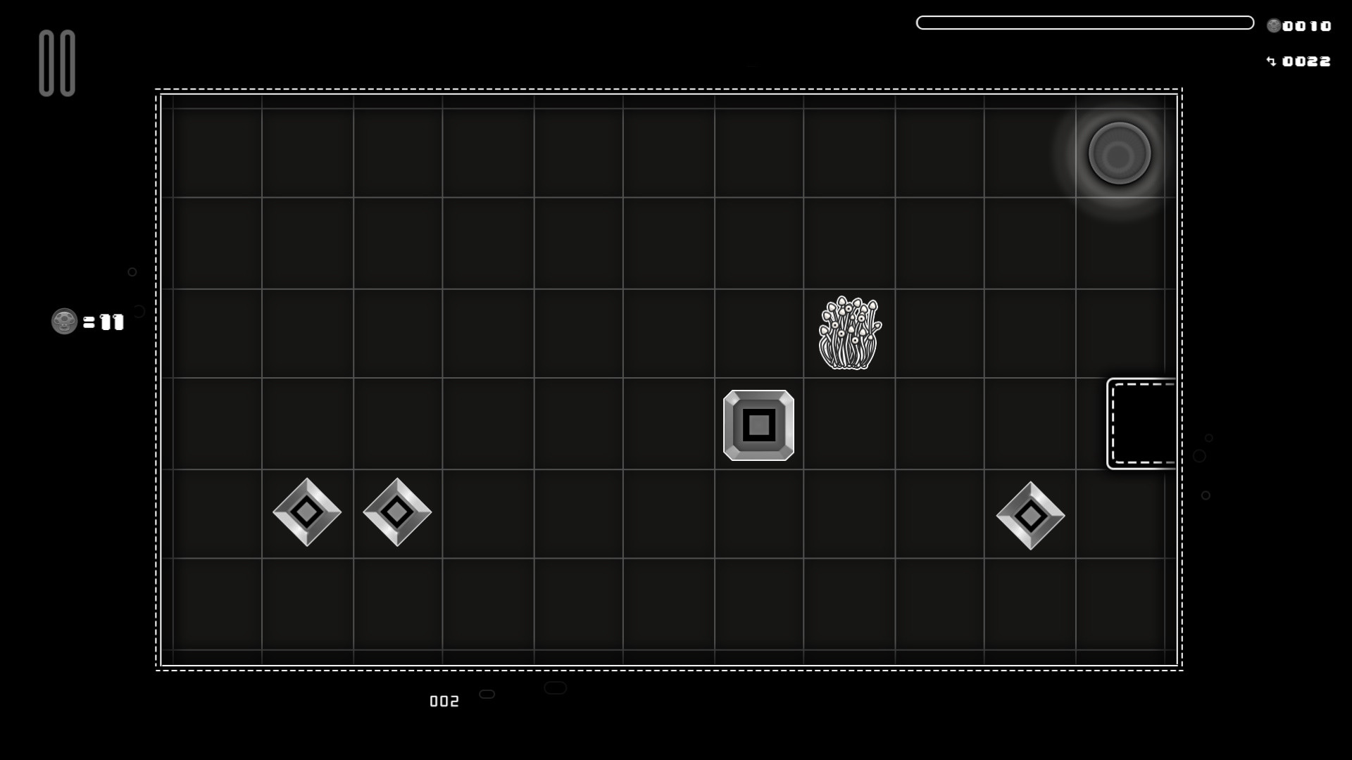 Enoki screenshot 3