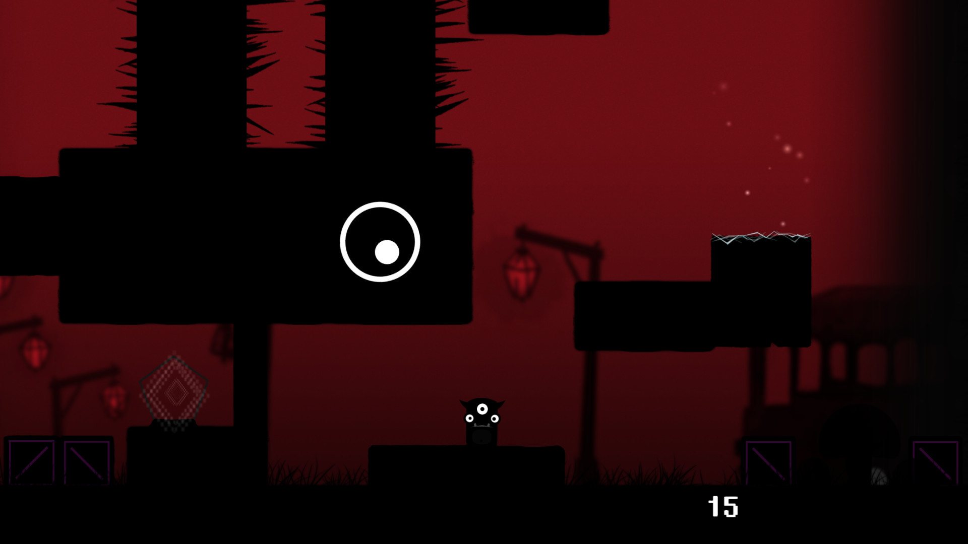 Jad screenshot 8