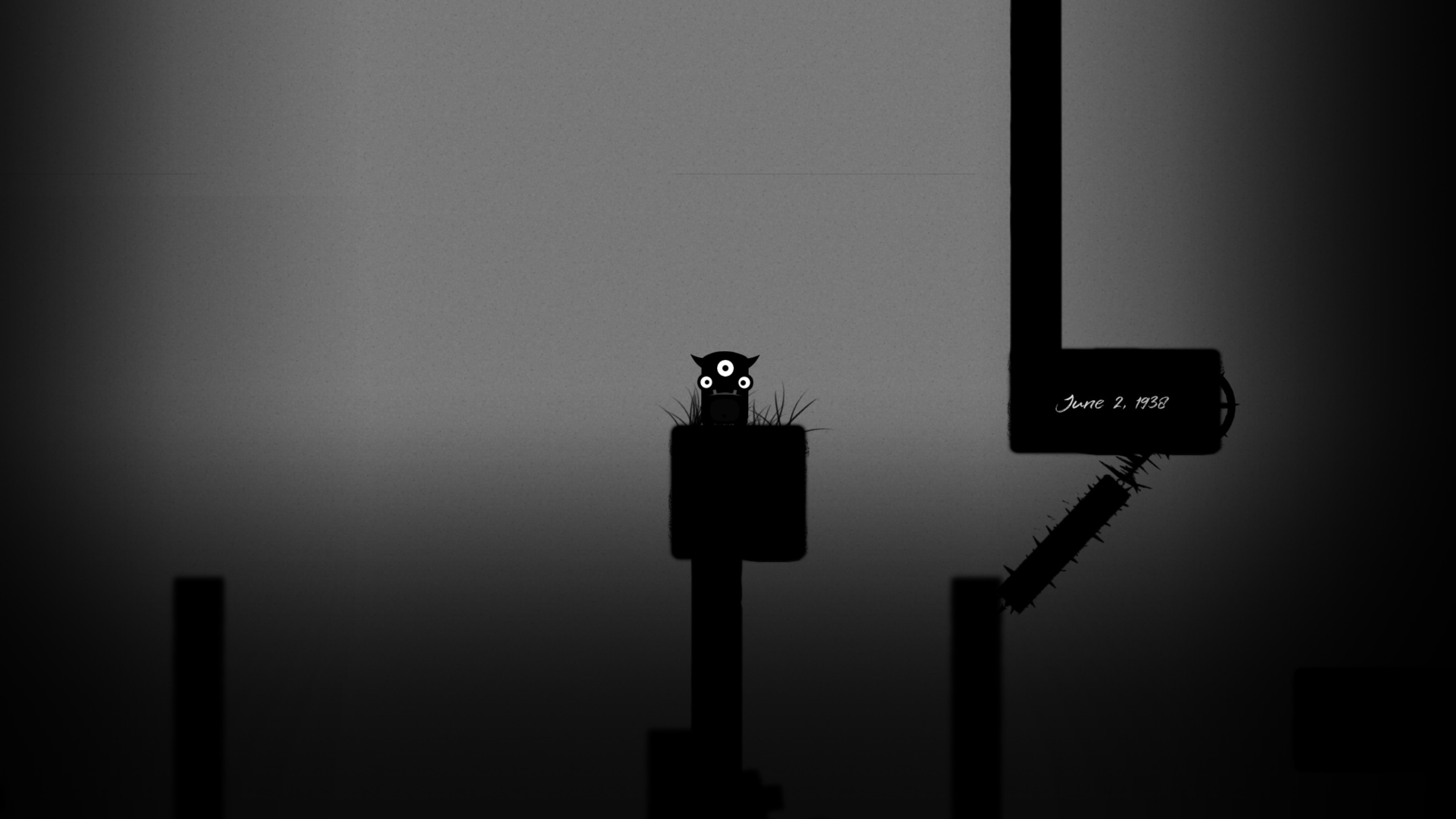 Jad screenshot 2