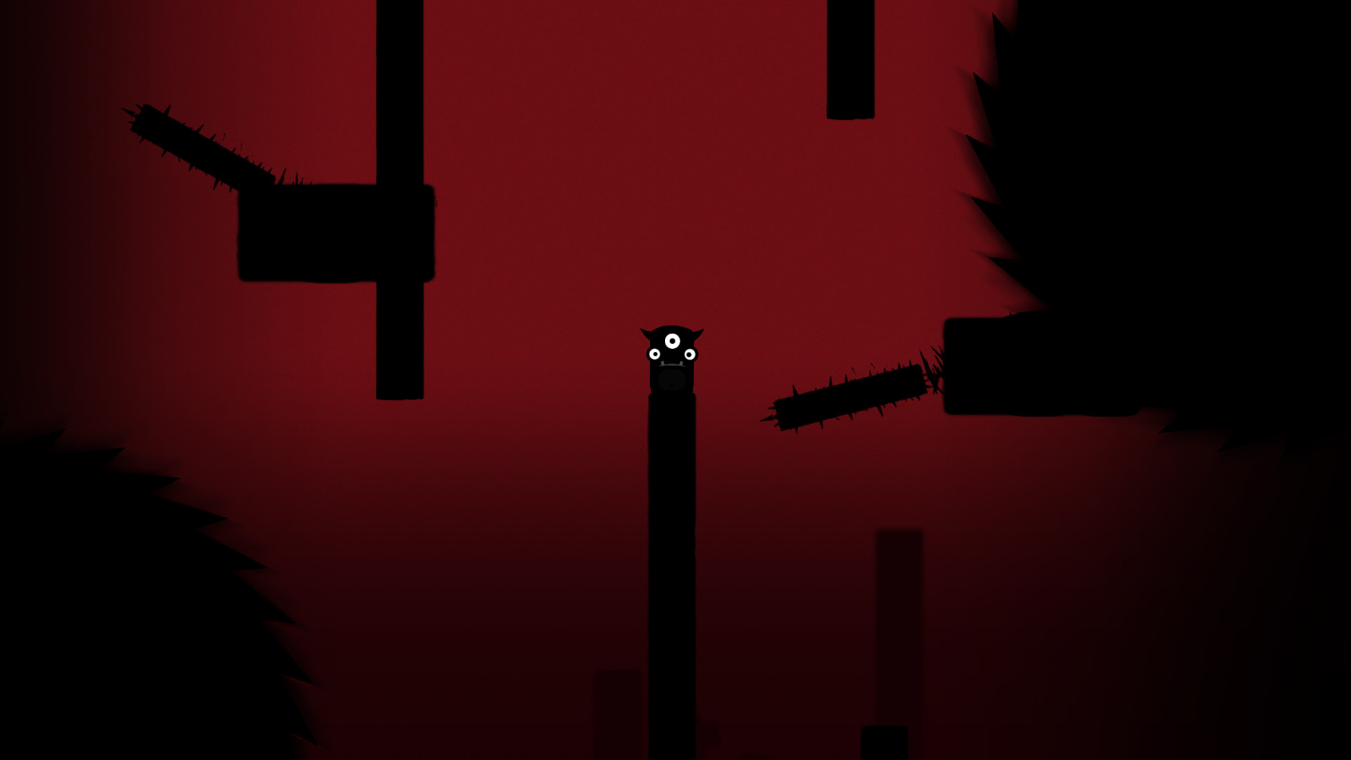Jad screenshot 7