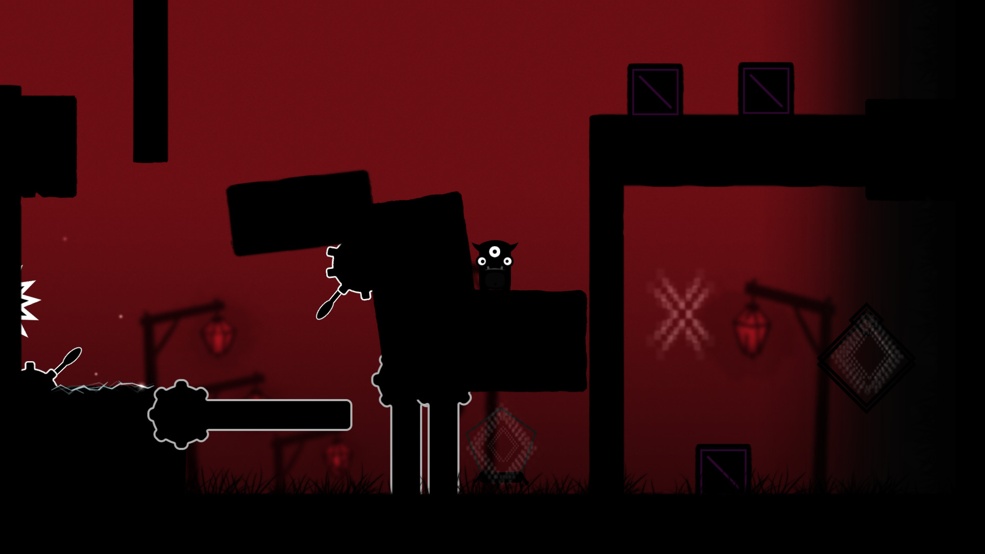 Jad screenshot 10